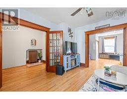 217-219 Albert Street, New Glasgow, NS B2H3V6 Photo 8