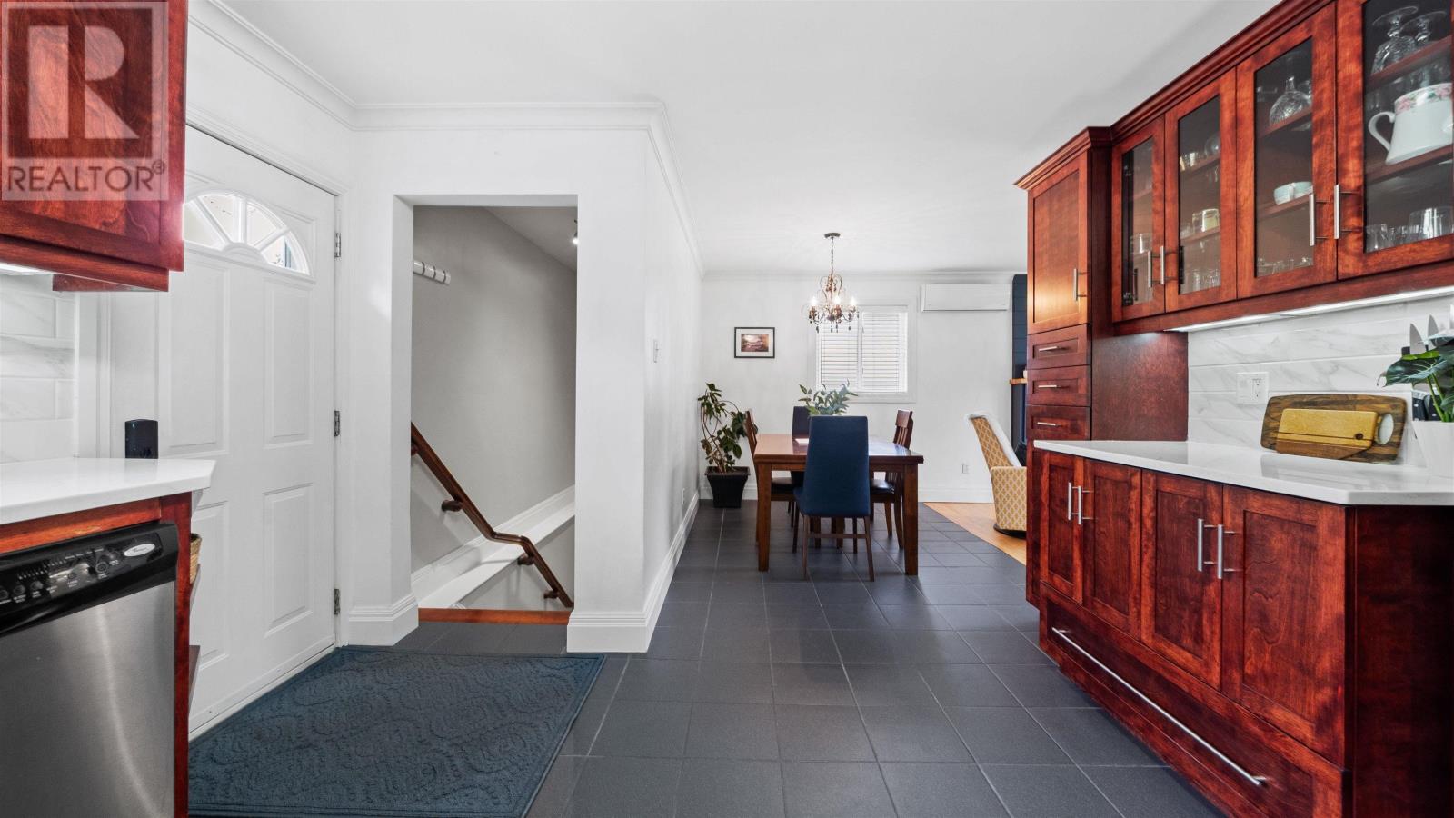 43 Chittick Avenue - Image 12