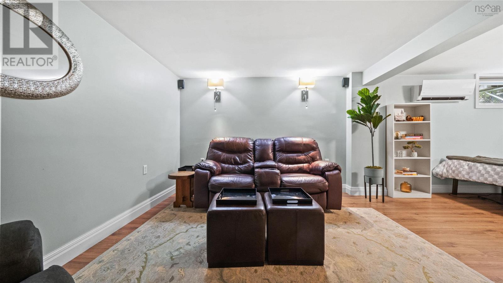 43 Chittick Avenue - Image 25