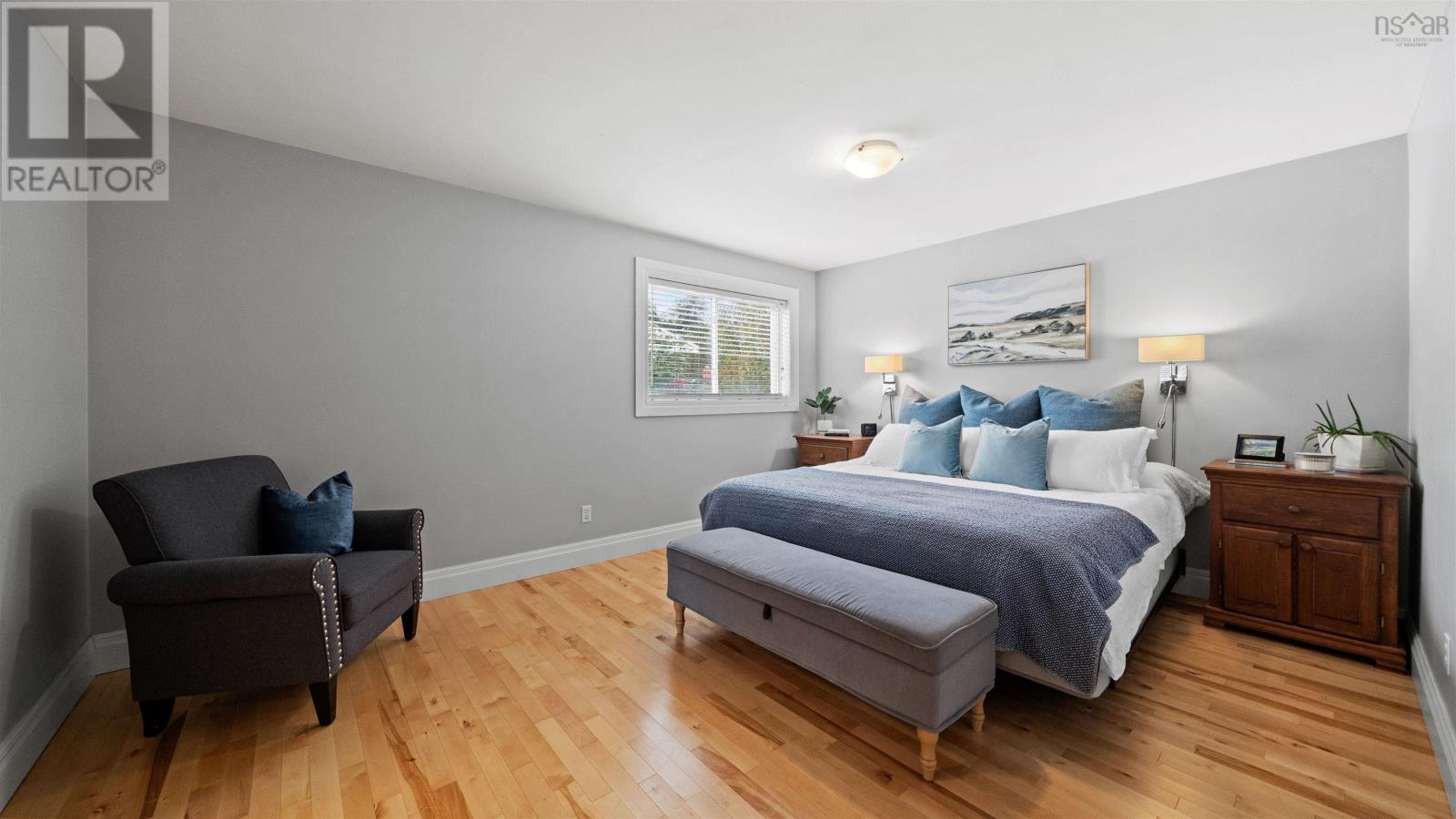 43 Chittick Avenue - Image 15