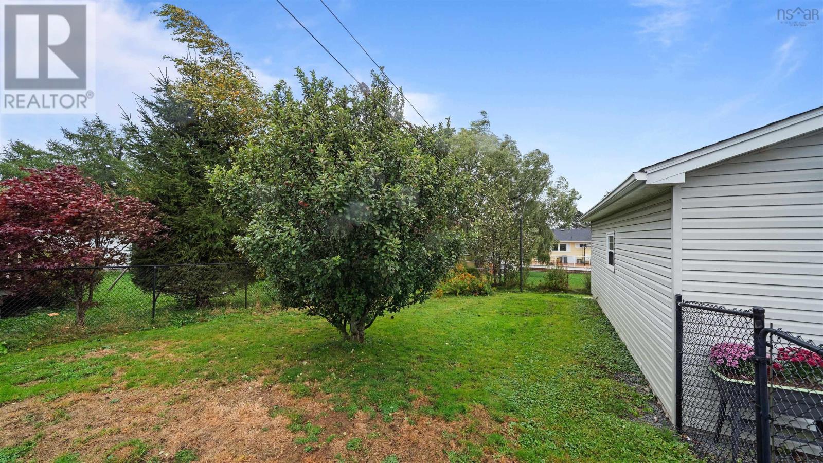 43 Chittick Avenue - Image 41