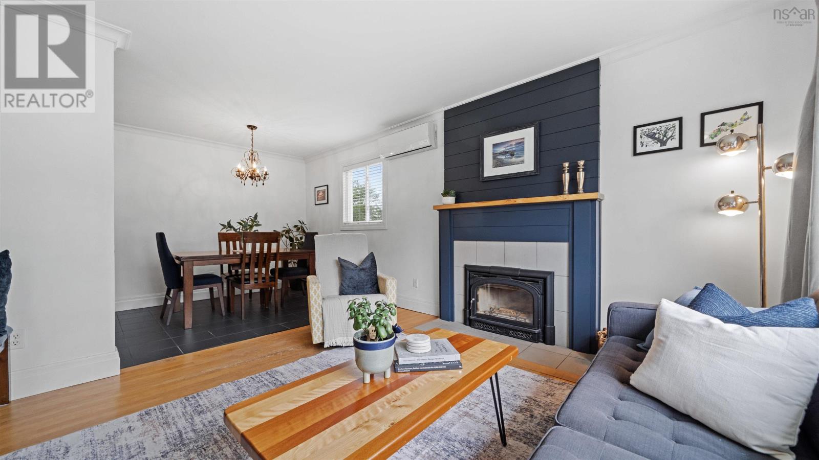 43 Chittick Avenue - Image 7