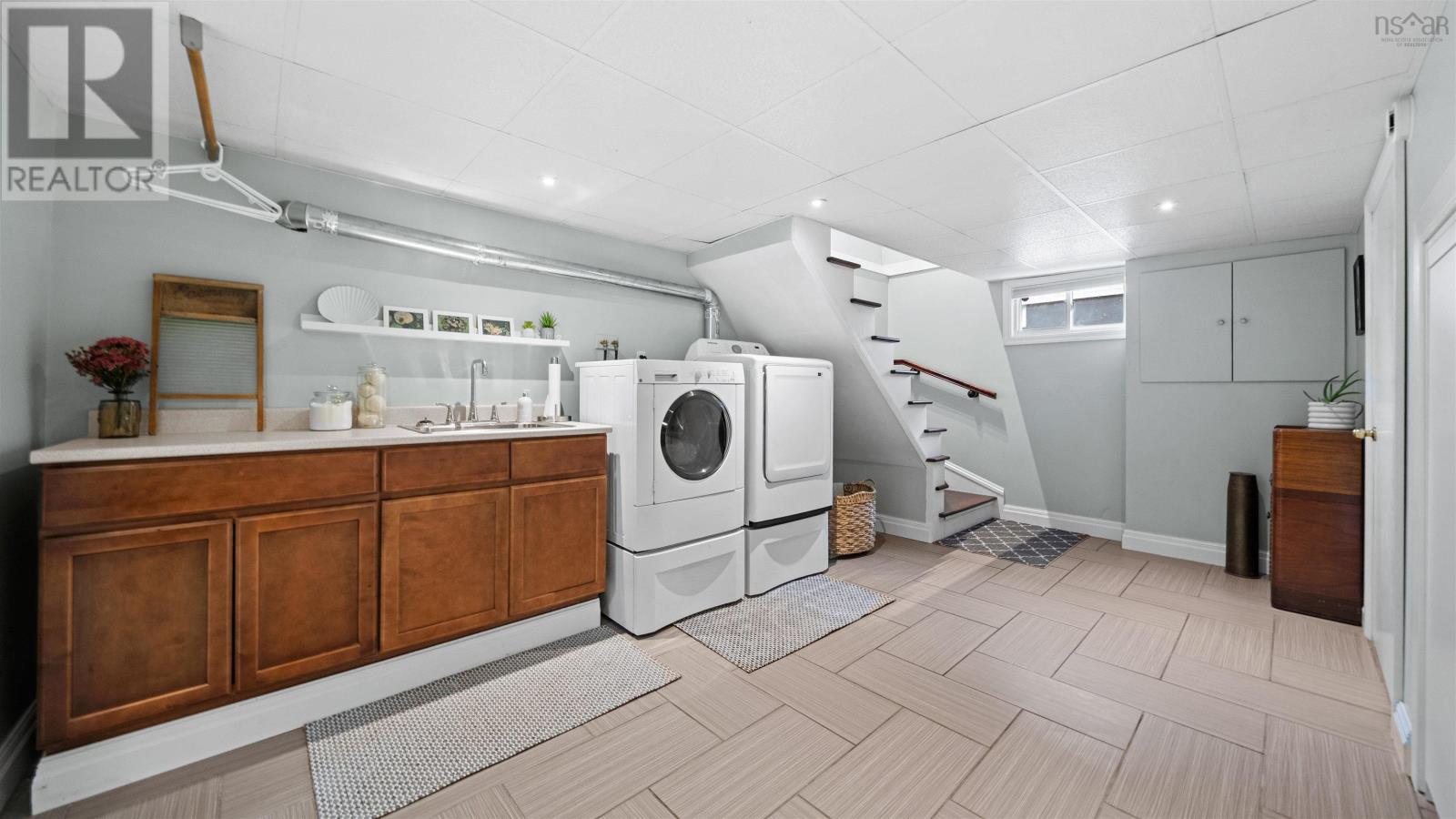 43 Chittick Avenue - Image 22