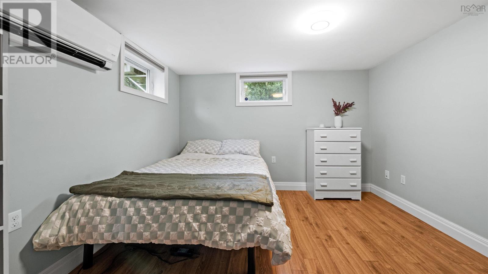 43 Chittick Avenue - Image 31