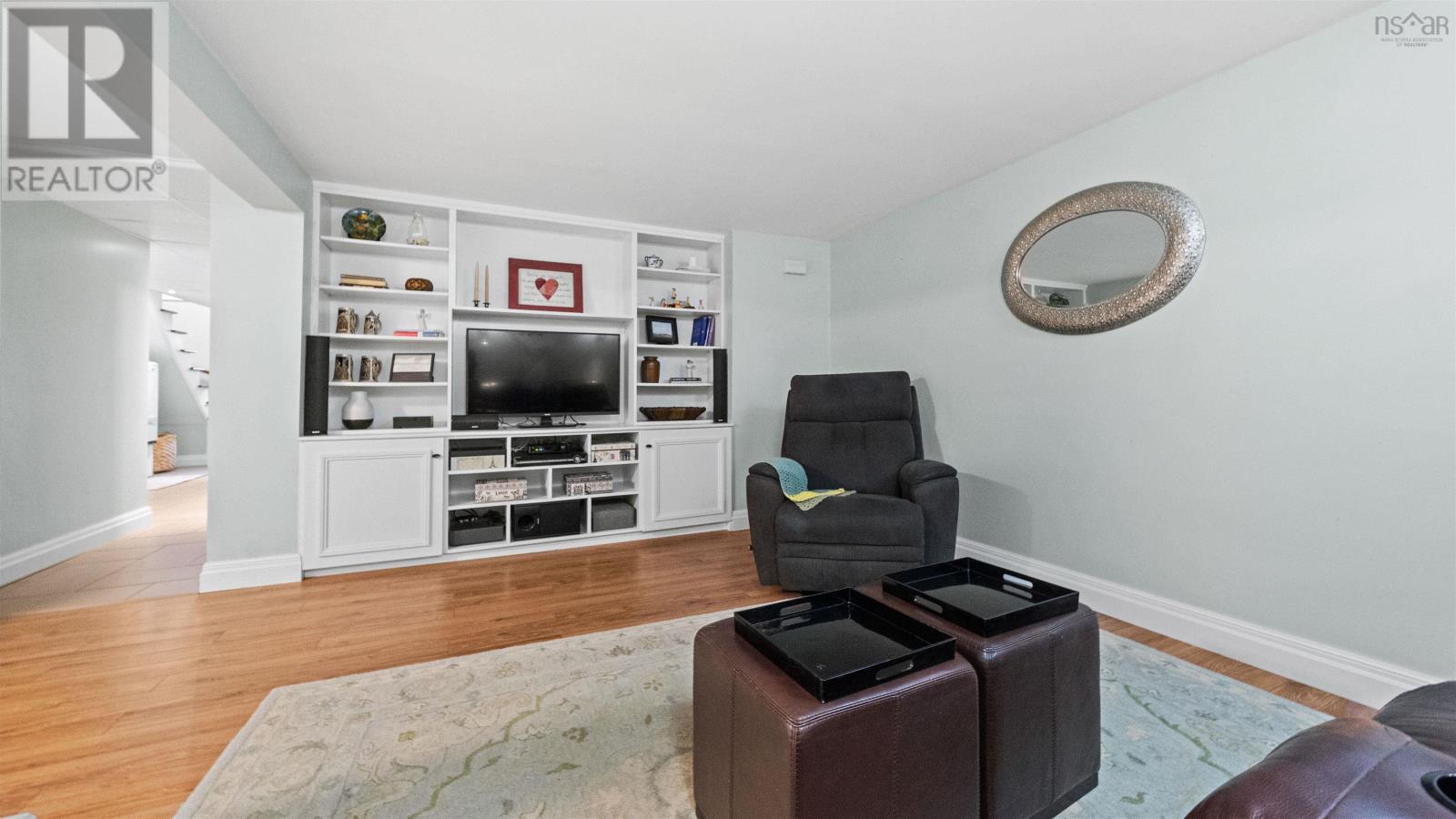 43 Chittick Avenue - Image 26
