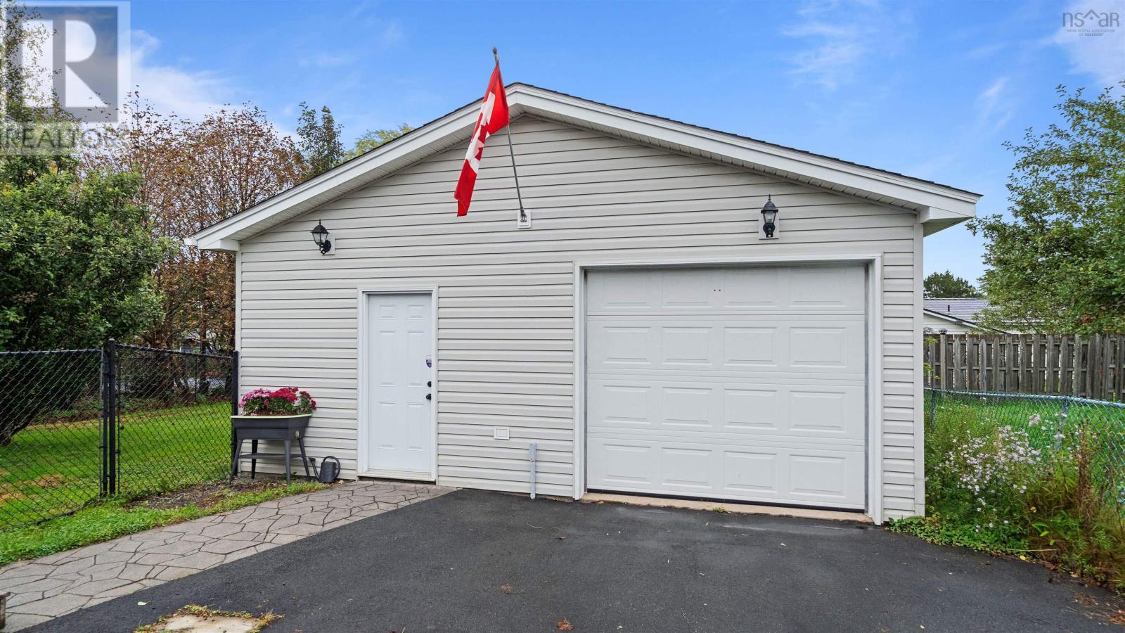 43 Chittick Avenue - Image 35