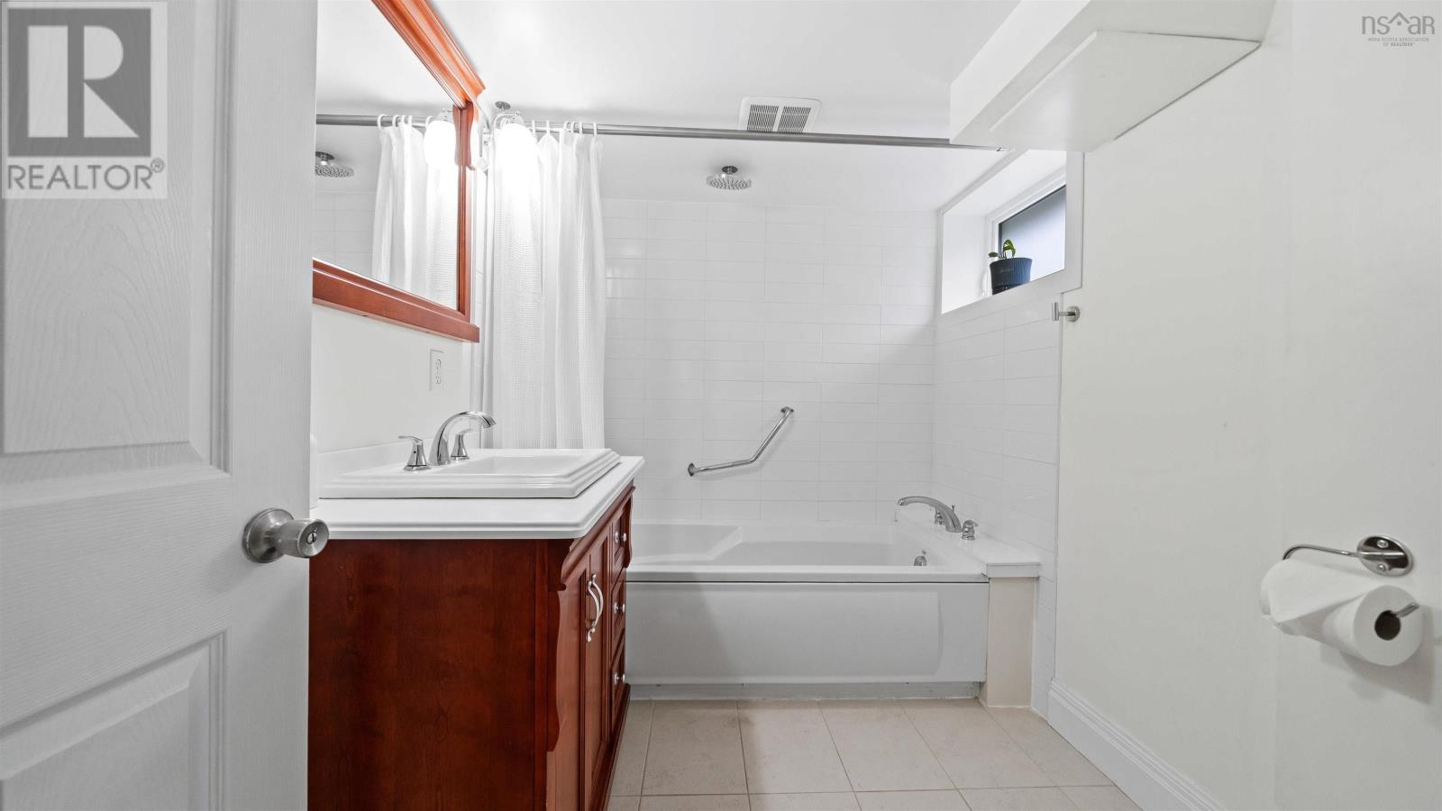 43 Chittick Avenue - Image 24