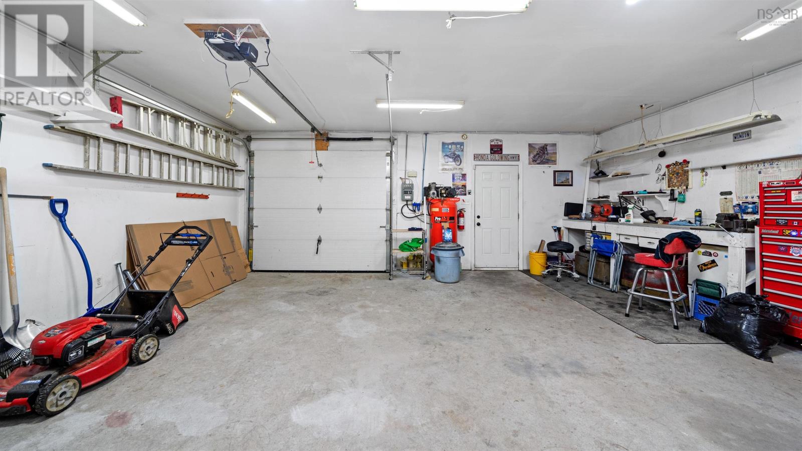43 Chittick Avenue - Image 37