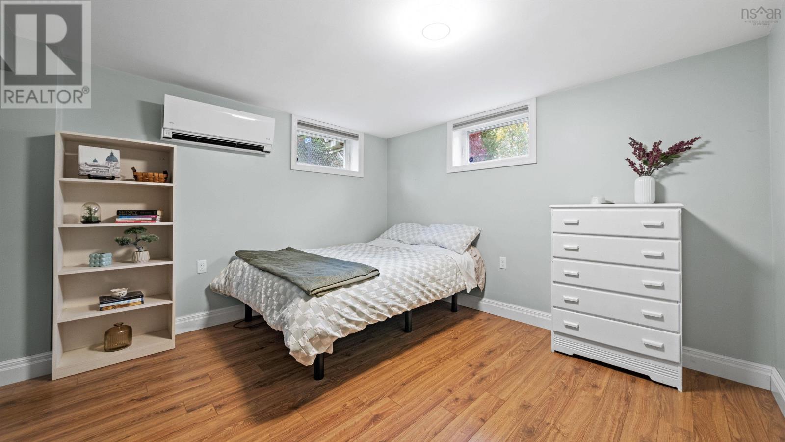 43 Chittick Avenue - Image 29