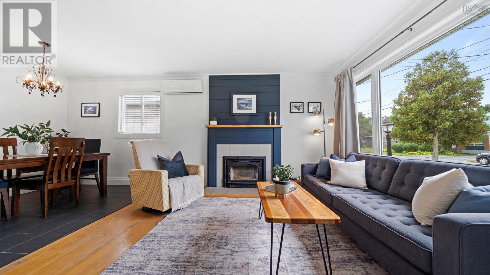 43 Chittick Avenue - Image 6