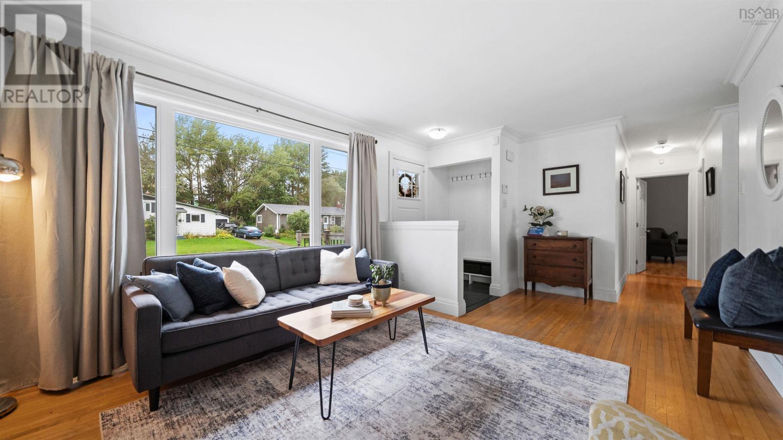 43 Chittick Avenue - Image 5