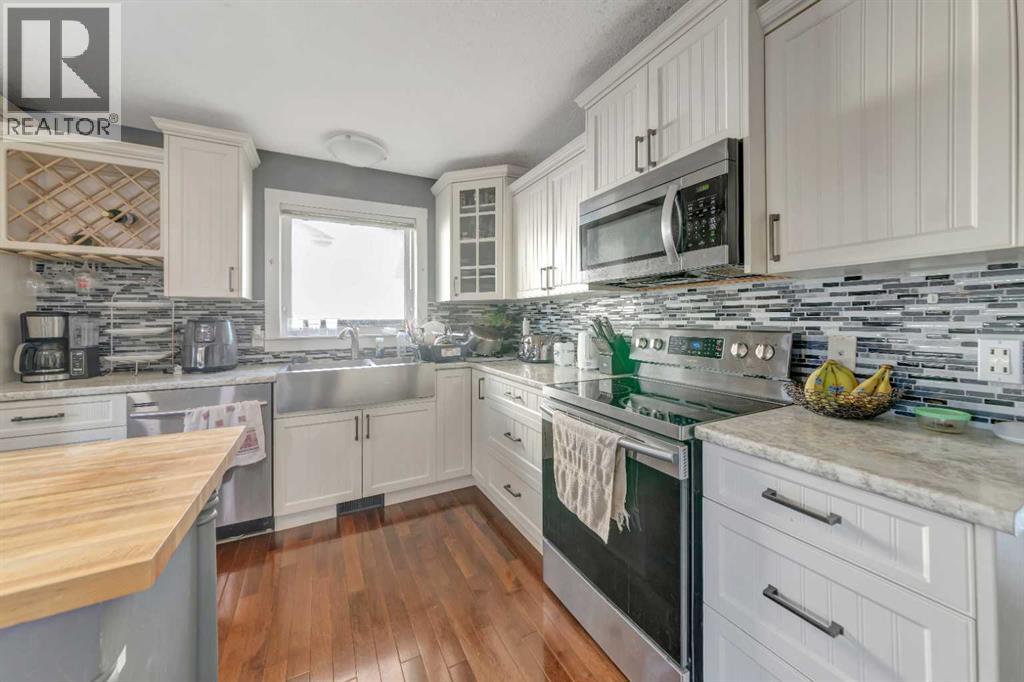 6501 39 Street - 11