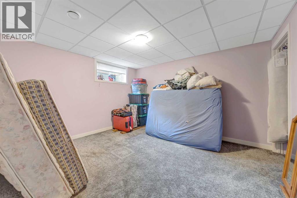 6501 39 Street - 20