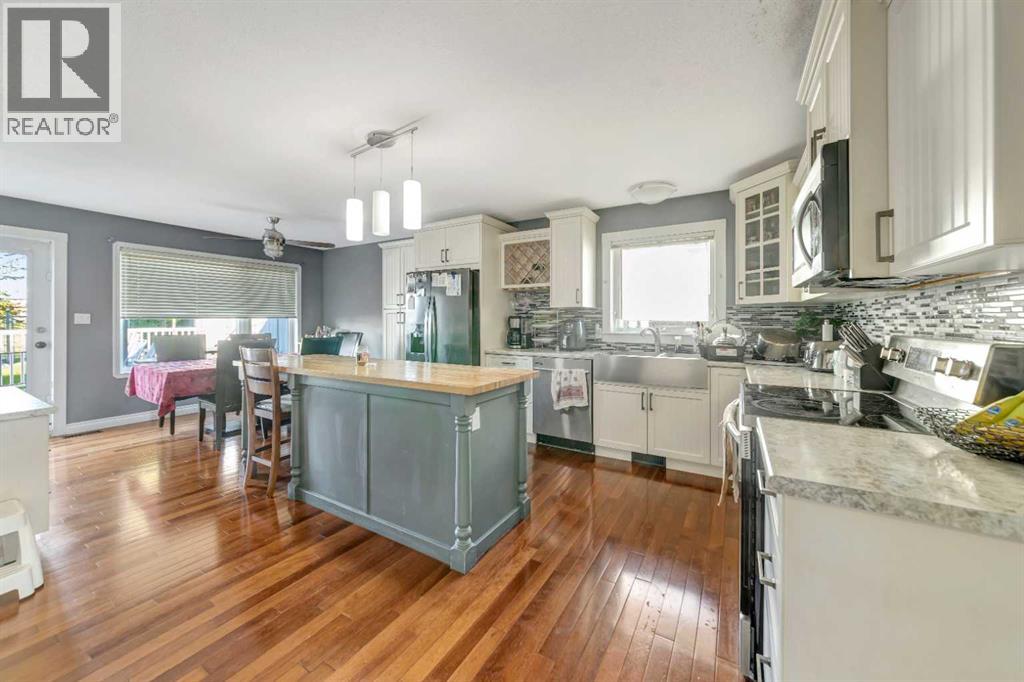 6501 39 Street - 6