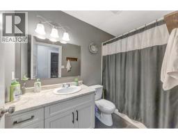 Bedroom - 6501 39 Street, Lloydminster, AB T9V2W6 Photo 12