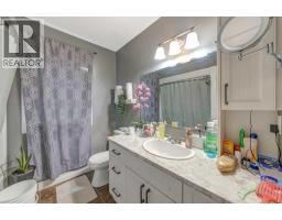 6501 39 Street, Lloydminster, AB T9V2W6 Photo 17