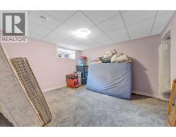 6501 39 Street, Lloydminster, AB T9V2W6 Photo 20