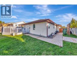 6501 39 Street, Lloydminster, AB T9V2W6 Photo 26