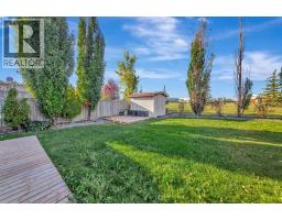 6501 39 Street, Lloydminster, AB T9V2W6 Photo 28