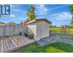 6501 39 Street, Lloydminster, AB T9V2W6 Photo 30