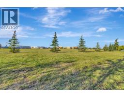 6501 39 Street, Lloydminster, AB T9V2W6 Photo 31