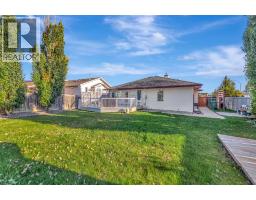 6501 39 Street, Lloydminster, AB T9V2W6 Photo 32