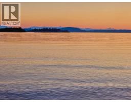 Sl 28 Sarah Point Road, Powell River, BC V0N2G0 Photo 17