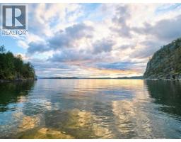 Sl 28 Sarah Point Road, Powell River, BC V0N2G0 Photo 7