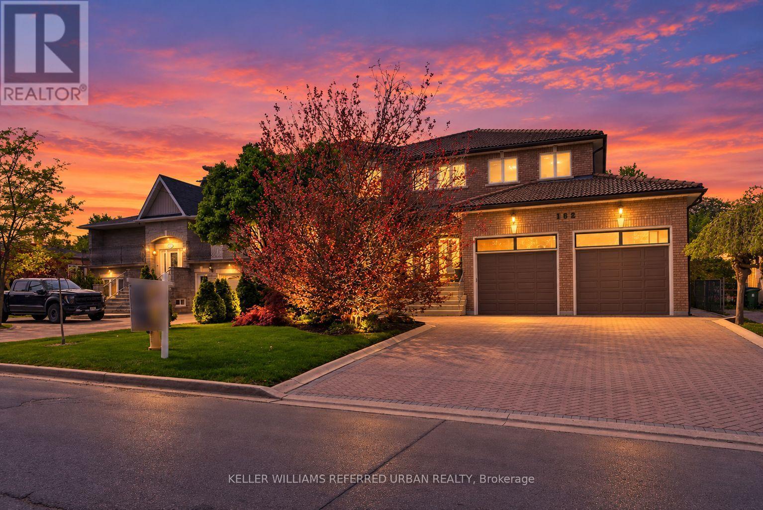 Property for sale at 162 CODSELL AVENUE