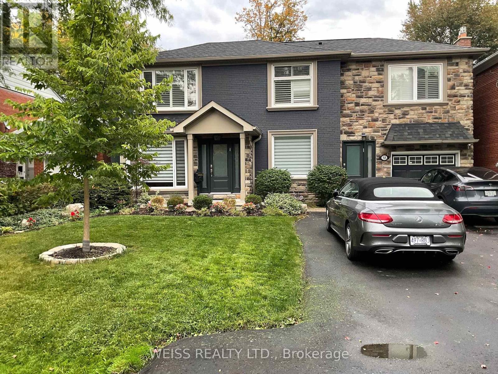 Photo of 55 Addington Avenue