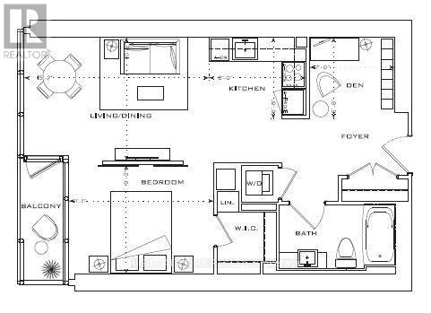 #4004 8 THE ESPLANADE - 24