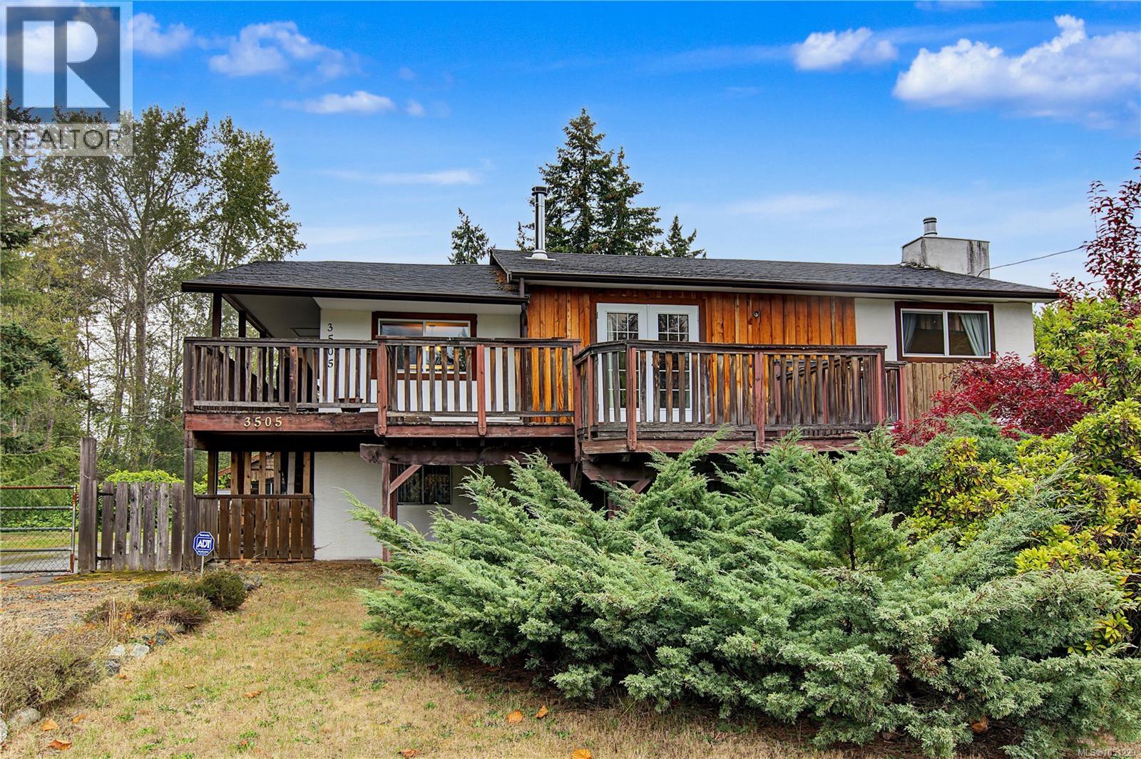 3505 Harris Cres - Image 12