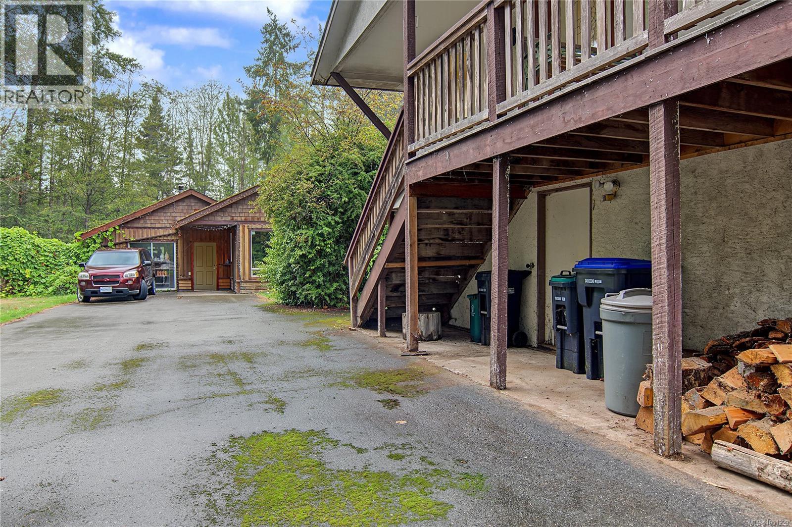 3505 Harris Cres - 13