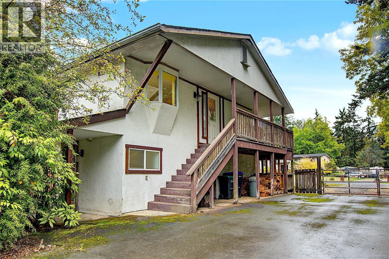 3505 Harris Cres - Image 14