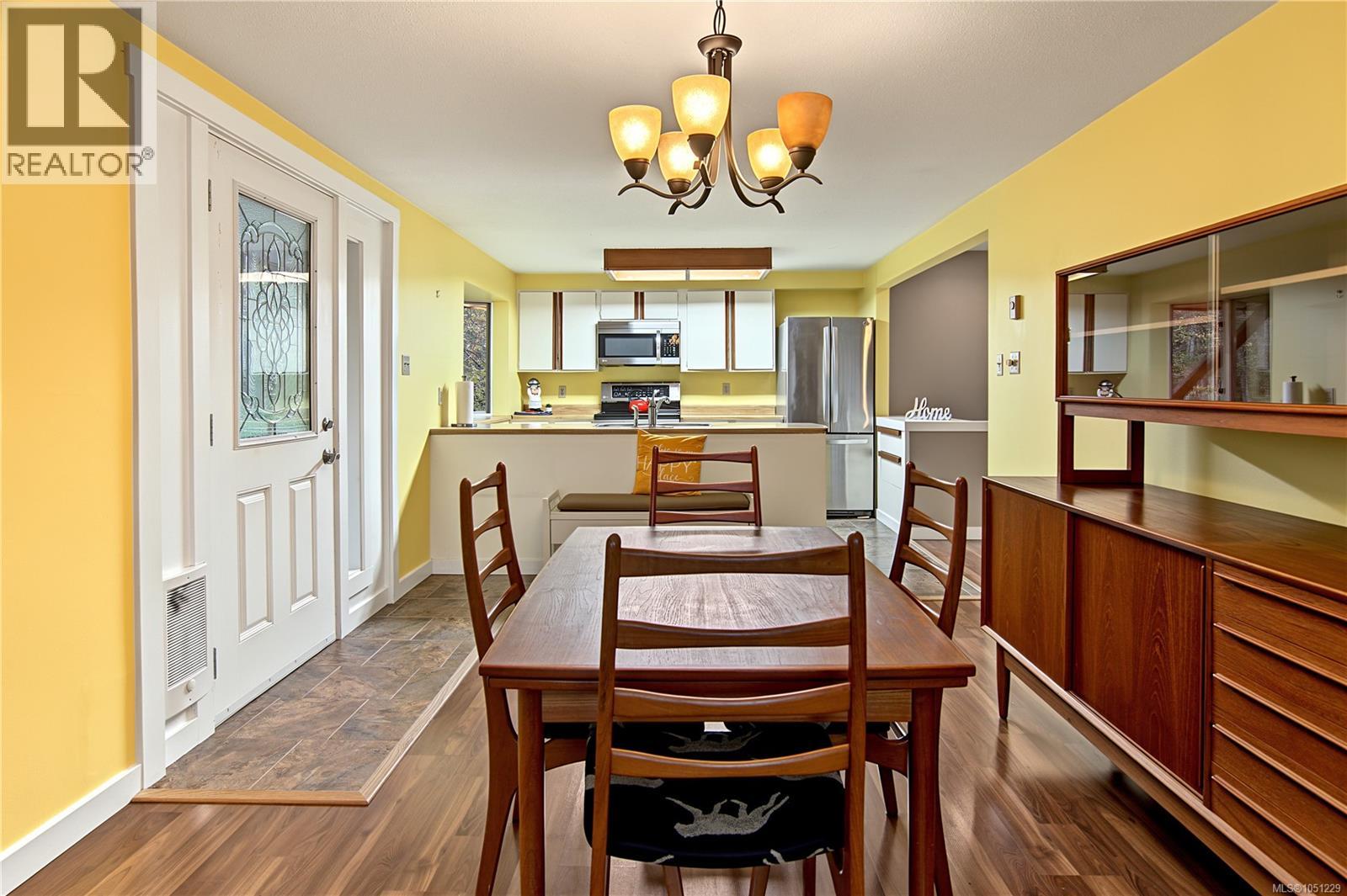 3505 Harris Cres - 15