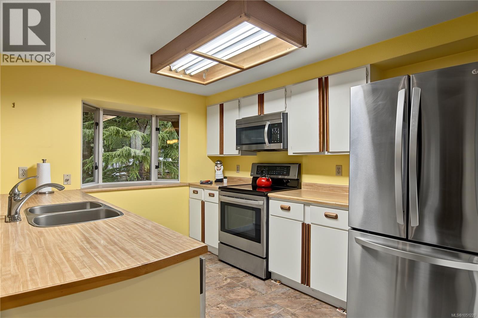 3505 Harris Cres - 16