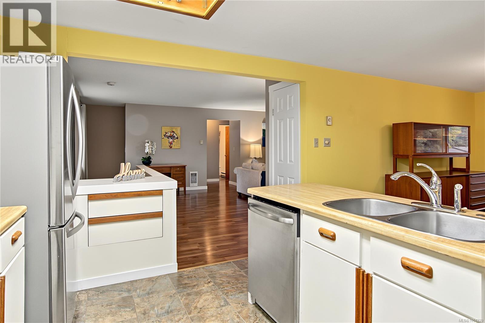 3505 Harris Cres - Image 17