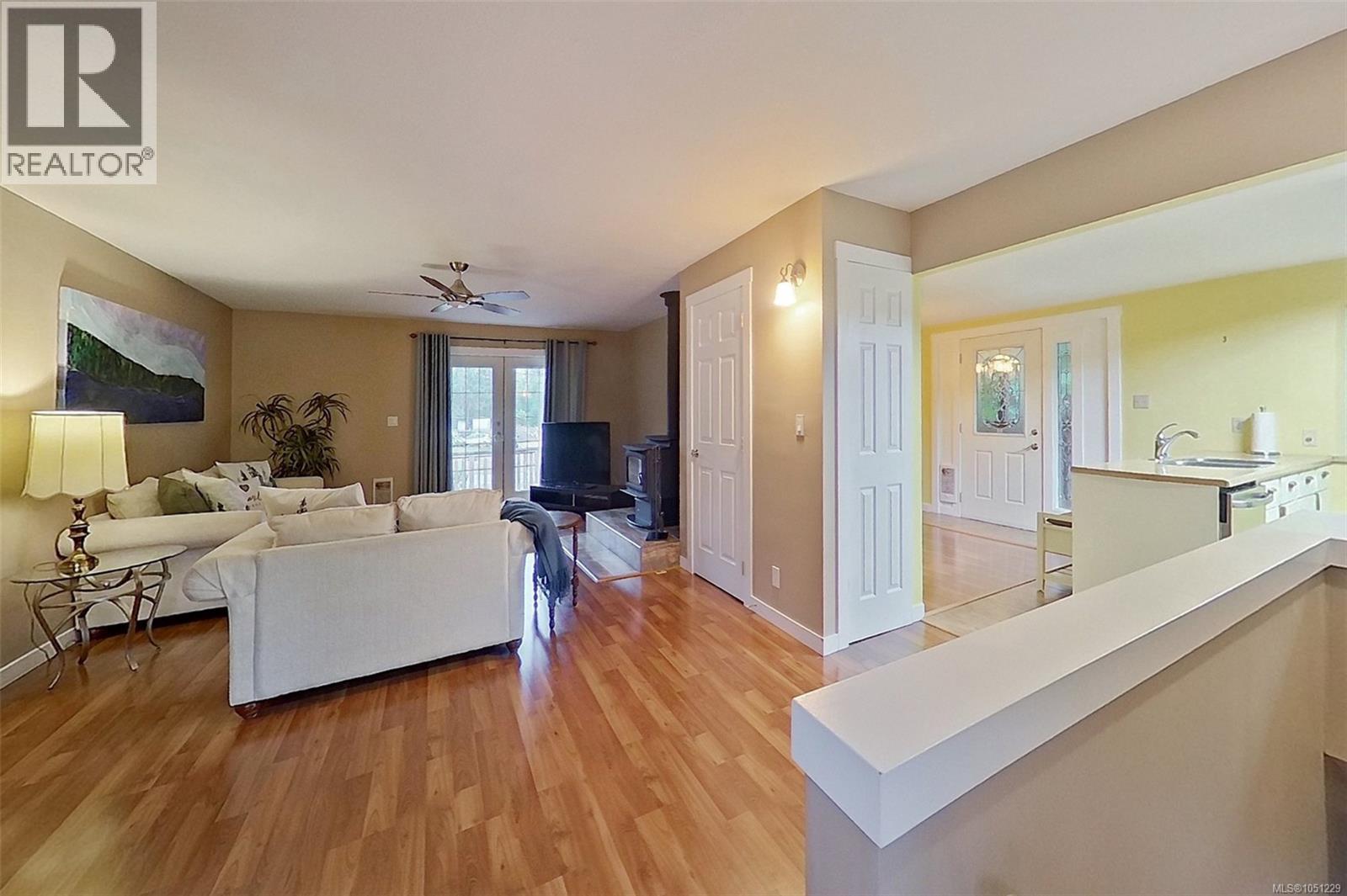 3505 Harris Cres - 18