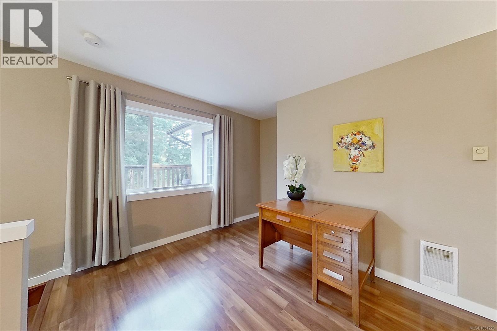 3505 Harris Cres - Image 19