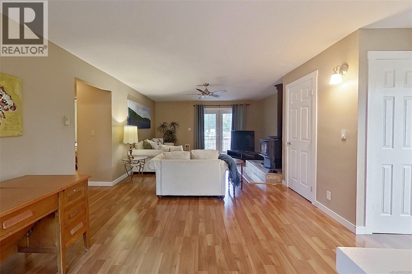 3505 Harris Cres - Image 20