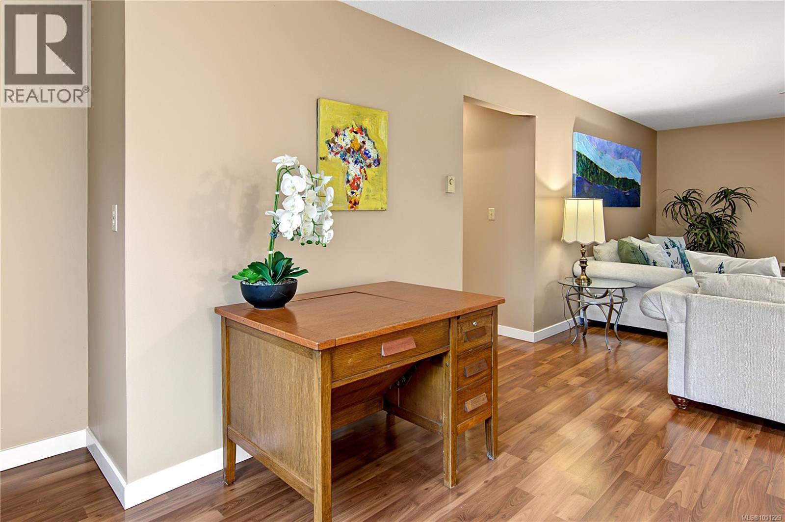 3505 Harris Cres - Image 21