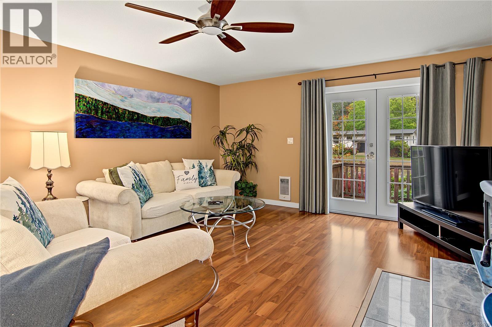 3505 Harris Cres - 22