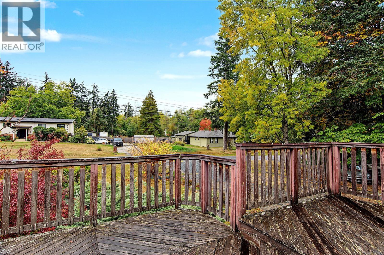 3505 Harris Cres - Image 23