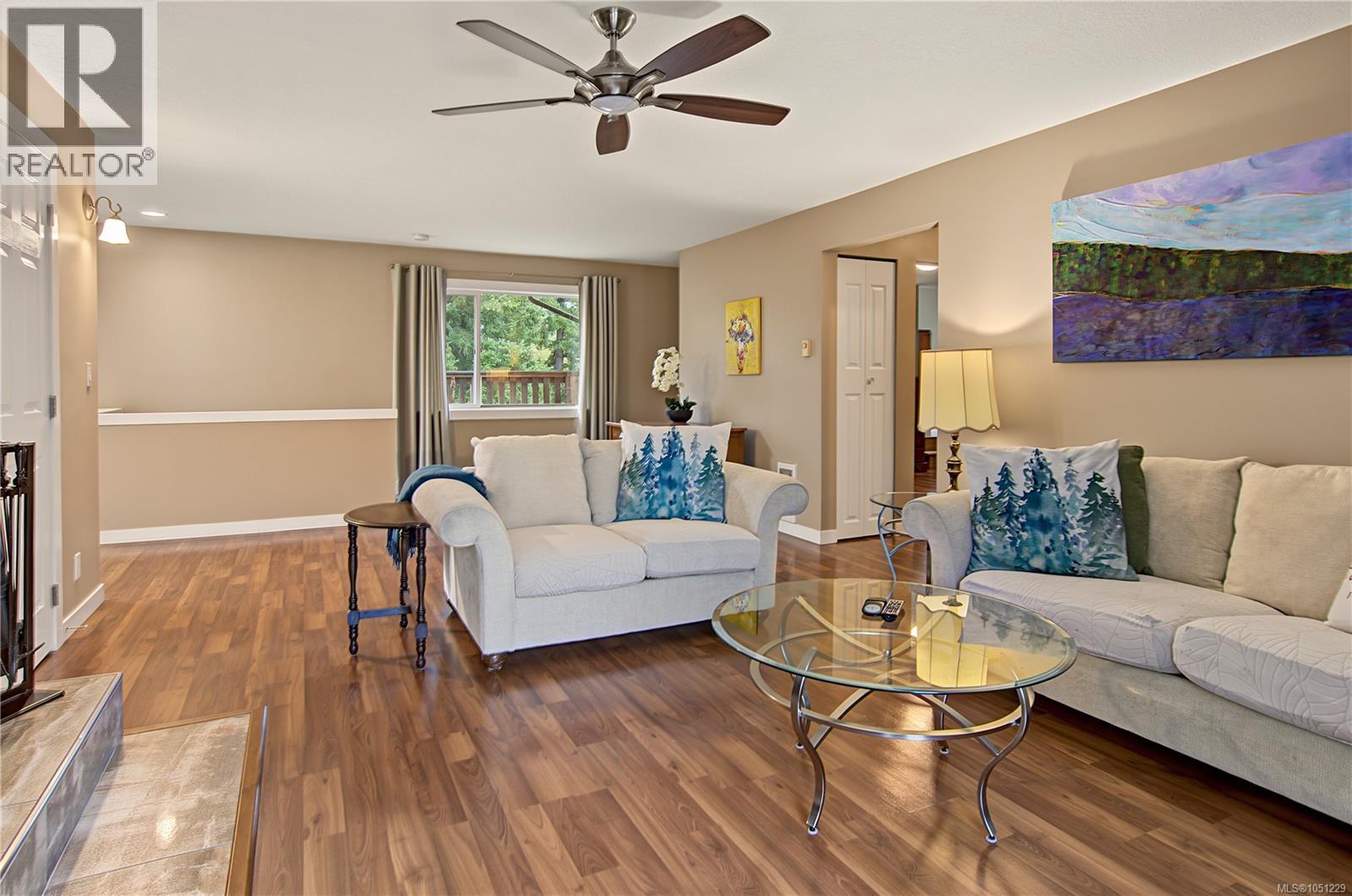 3505 Harris Cres - 25