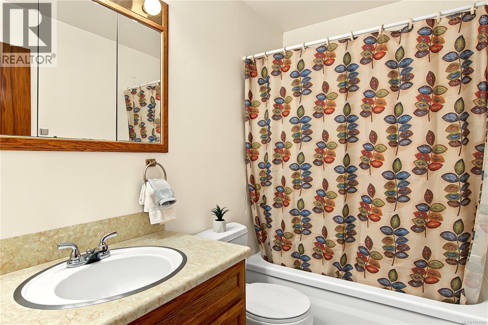 3505 Harris Cres - Image 26