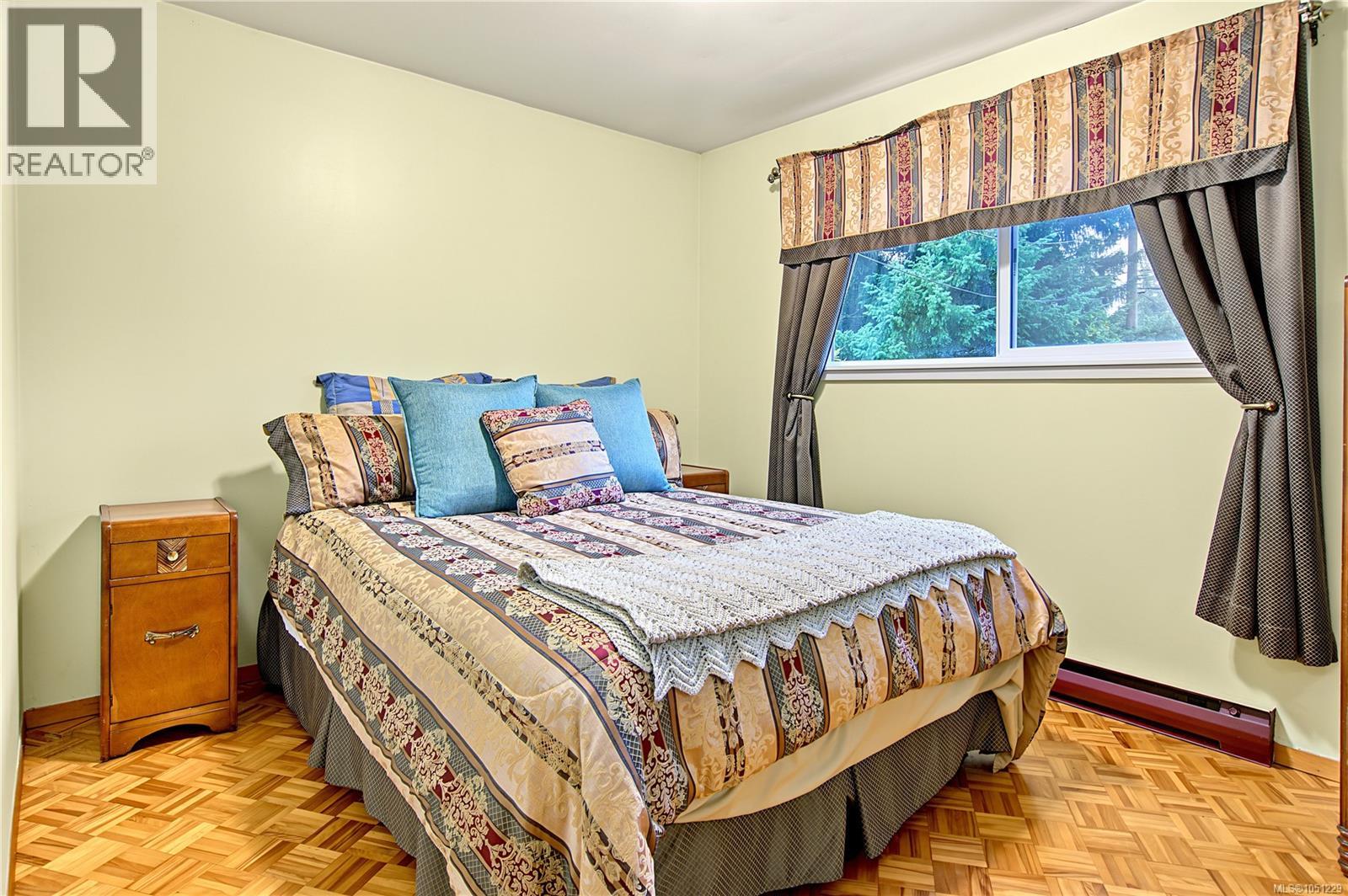 3505 Harris Cres - 27