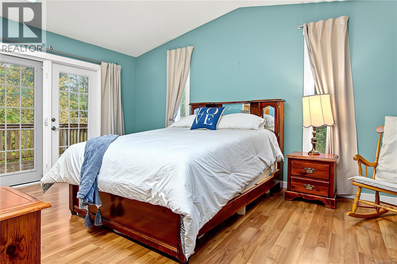 3505 Harris Cres - 28