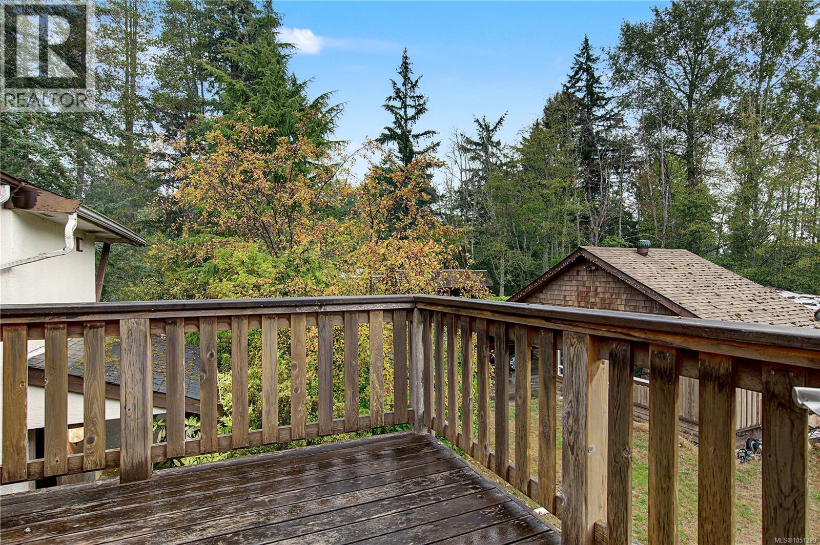 3505 Harris Cres - Image 29
