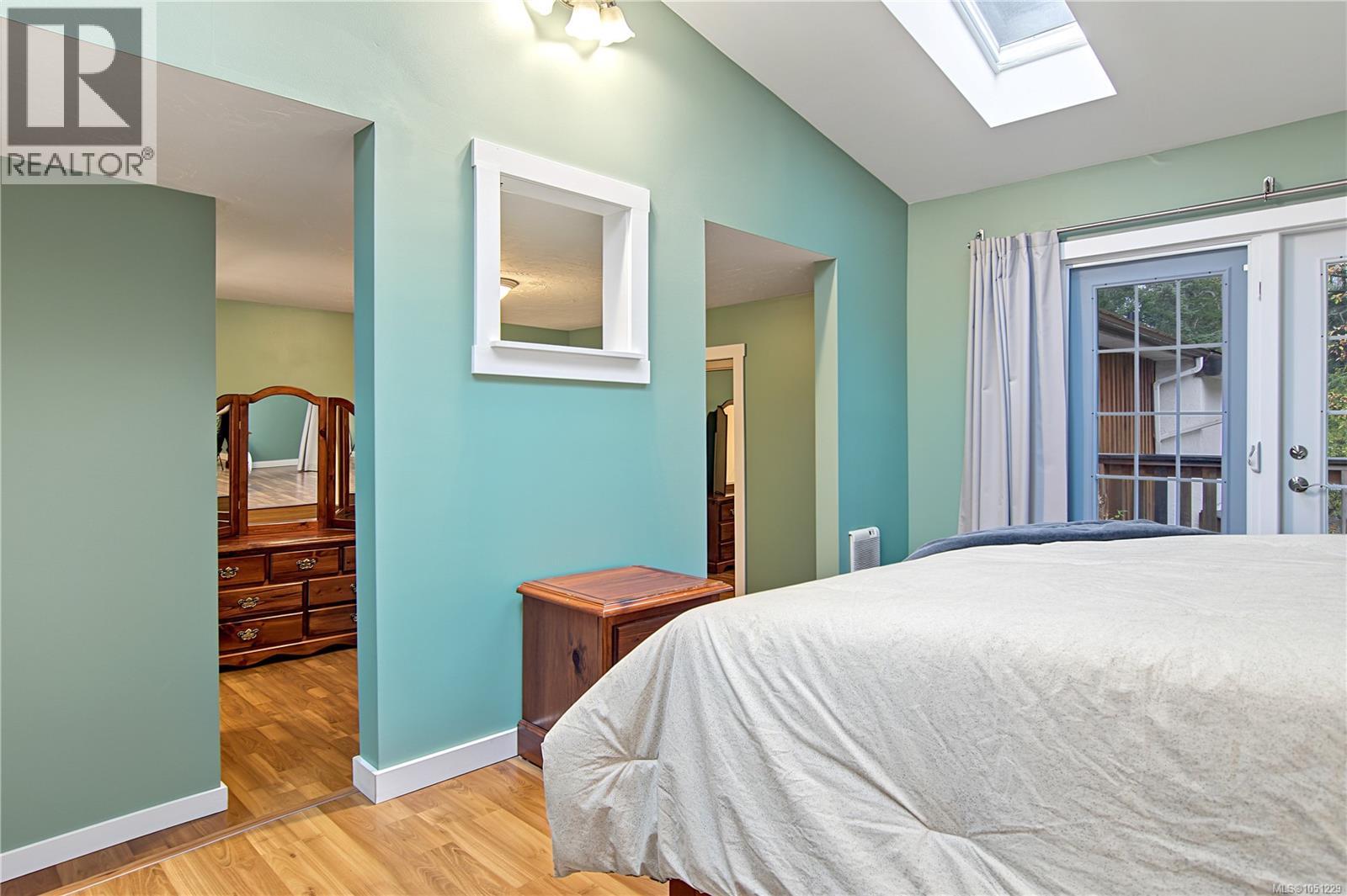 3505 Harris Cres - Image 30