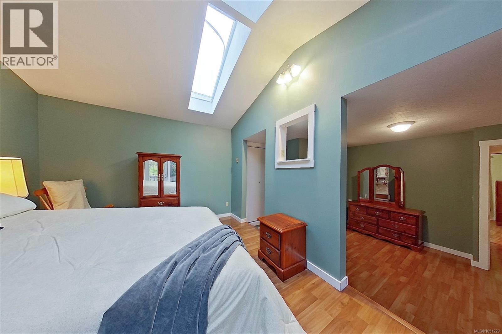 3505 Harris Cres - 31